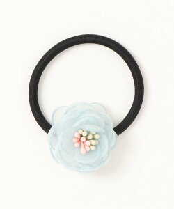 Rora xW[ t[ |j[e[ [ wAANZT[ wAS O[ sN zCg