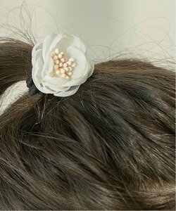 Rora xW[ t[ |j[e[ [ wAANZT[ wAS O[ sN zCg