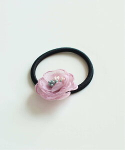 Rora xW[ t[ |j[e[ [ wAANZT[ wAS O[ sN zCg