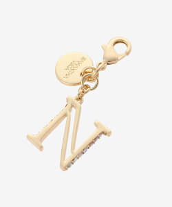 SAMANTHAVEGA TChrW[CjVt@Xi[gbv(N) T}T xK t@bVG `[EL[`F[ S[h