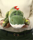 ぬいぐるみ ディノ フォシリー 35cm