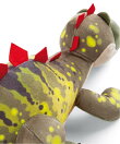 ぬいぐるみ ディノ フォシリー 35cm