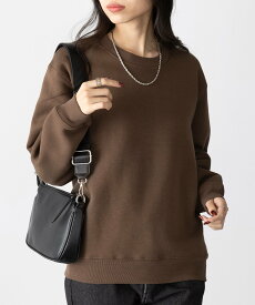 【SALE／60%OFF】United Athle United Athle/10.0オンス TC クルーネックスウェット ユニセックス 裏起毛 5928 セットアップセブン トップス スウェット・トレーナー グリーン レッド ホワイト ブラック グレー ブラウン ネイビー ベージュ