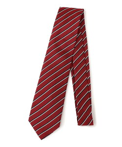 SHIPS KIDS SHIPS KIDS:XgCv lN^C VbvX X[cEtH[} lN^CElN^C bh CG[yz