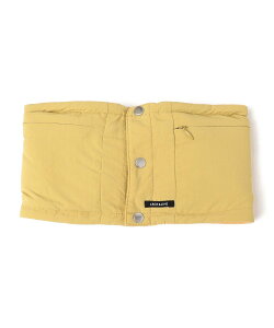 ySALE^20%OFFzSHIPS KIDS ARCH&LINE:t[X Xk[h VbvX t@bVG }t[EXg[ElbNEH[}[ CG[ ubN zCg uEyz