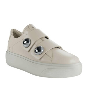 ySALE^30%OFFzECCO GR[ EBY U[Xj[J[ Xg[g vbgtH[ GR[ V[YEC Xj[J[yz