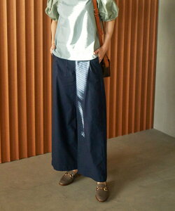 ySALE^40%OFFzcarino U[rbg[t@[ [hEGEWR×CO V[YEC [t@[ O[ ubN zCgyz