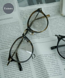 URBAN RESEARCH 『別注』KANEKO OPTICAL*URBAN RESEARCH URA-2 アーバンリサーチ ファッション雑貨 メガネ【送料無料】