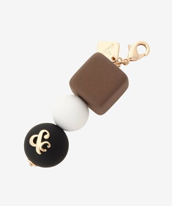 ySALE^50%OFFz& chouette J[r[Y t@Xi[gbv AhVGbg t@bVG `[EL[`F[ ubN zCg sN O[ O[