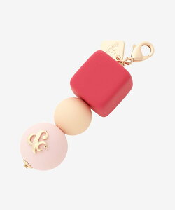 ySALE^50%OFFz& chouette J[r[Y t@Xi[gbv AhVGbg t@bVG `[EL[`F[ ubN zCg sN O[ O[