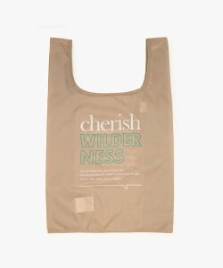 Afternoon Tea LIVING RpNgobOM/CHERISH PALE BLUE DOT At^k[eB[ErO obO GRobOETuobO x[W