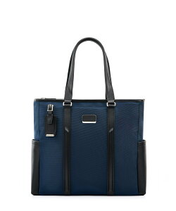 TUMI �yTUMI �����X�zJARVIS �m�[�X�E�T�E�X�E�g�[�g �g�D�~ �o�b�O �g�[�g�o�b�O �u���b�N�y���������z