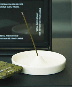 LAKOLE 킨 R CeAEG fBt[U[EEA}ICELh ubN