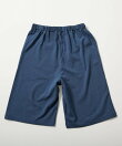 綿100% デビラボROOM ボーイズ半袖パジャマ 子供服 キッズ 男の子 パジャマ 26SS