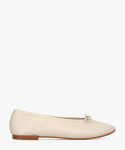 Repetto Lilouh oGtbg - o[\[ - EUTCY ybg V[YEC oGV[Yyz