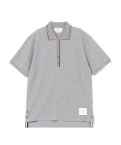 楽天市場】thom browne（素材（生地・毛糸）綿・コットン 