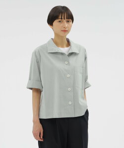 i摜