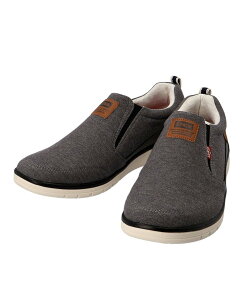 EDWIN EDWIN Y yʃXb| 7644 [ V[YEC Xb| ubNyz