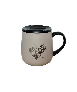 Disney fBYj[ WtXeX}O 300ml [ HEELb`pi OXE}OJbvE^u[ u[ uE O[ CG[