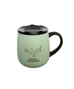 Disney fBYj[ WtXeX}O 300ml [ HEELb`pi OXE}OJbvE^u[ u[ uE O[ CG[
