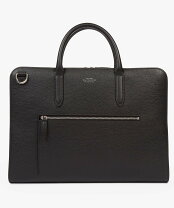 楽天市場】filson ブリーフケース ブラックの通販