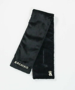 ARCHIVIO yA`rIzGRt@[lbNEH[}[ A`rI X|[cEAEghApi StObY zCg ubN uEyz