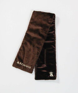 ARCHIVIO yA`rIzGRt@[lbNEH[}[ A`rI X|[cEAEghApi StObY zCg ubN uEyz