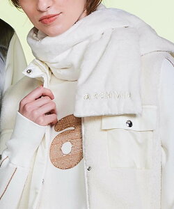 ARCHIVIO yA`rIzGRt@[lbNEH[}[ A`rI X|[cEAEghApi StObY zCg ubN uEyz