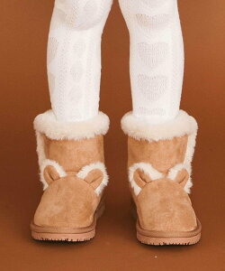 �ySALE�^20%OFF�zSLAP SLIP �E�T�M�N�}�A�j�}�����t�����[�g���u�[�c(15~18cm) �x�x �I�����C�� �X�g�A �V���[�Y�E�C �u�[�c �x�[�W�� �s���N