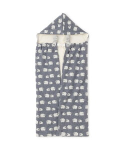 SENSE OF WONDER yI[KjbNzWJ[h4WAYIN~ i~IC }^jeBEFAExr[pi  u[ lCr[yz