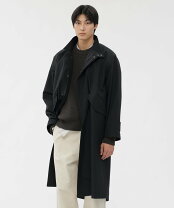 楽天市場】マーガレットハウエル コートの通販