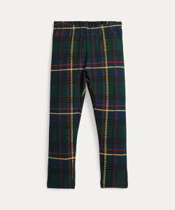 POLO RALPH LAUREN (K[Y 2~6)`FbN Xgb` W[W[ MX t[ pc ̑̃pcyz