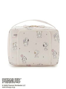 gelato pique yPEANUTS PUPPIESzނ|[` WF[gsP zE|[`EP[X |[` sNyz