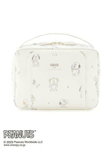 gelato pique yPEANUTS PUPPIESzނ|[` WF[gsP zE|[`EP[X |[` sNyz