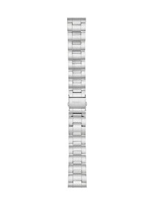 FOSSIL �t�H�b�V�� �r���v�x���g �����Y �X�e�����X S221437 �t�H�b�V�� �A�N�Z�T���[�E�r���v �r���v�y���������z