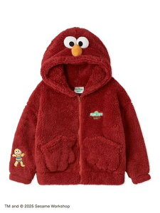 SESAME STREET MARKET yOUR KIND OF HOLIDAYzyKIDSz݃t[fB ZT~Xg[g}[Pbg }^jeBEFAExr[pi xr[EV CG[ bhyz