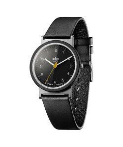 HIROB BRAUN AW10 �q���u �A�N�Z�T���[�E�r���v �r���v�y���������z