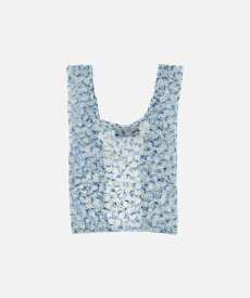Marimekko Sheer Tote Pikku Vikuri トートバッグ マリメッコ バッグ トートバッグ ホワイト【送料無料】