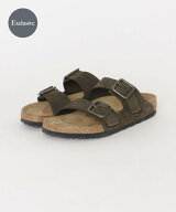 【SALE／30%OFF】URBAN RESEARCH BIRKENSTOCK EXCLUSIVE ARIZONA(NAR) アーバンリサーチ シューズ・靴 サ…