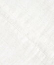 Jacquard Collar Patchwork Shirt