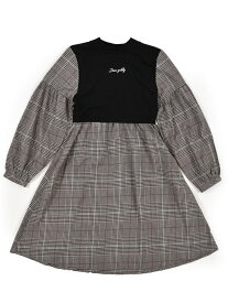 楽天市場 ワンピース 着丈90 ブランドベベ キッズファッション キッズ ベビー マタニティ の通販