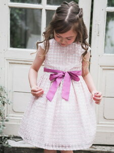 Bebe ベビー ワンピースの人気商品 通販 価格比較 価格 Com