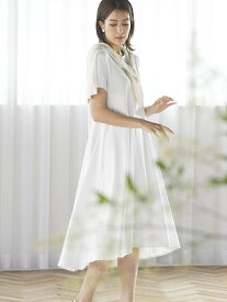 楽天市場 Ketty ワンピース レディースファッション の通販