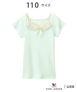 R[_LbY R[ LbY Ci[  VlbN 100%(gn) R[ LbYEWjA Ci[E[EFA ̑̃Ci[E[EFAyz