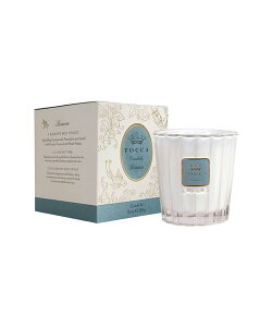 TOCCA CANDLE Lh gbJ CeAEG fBt[U[EEA}ICELhyz