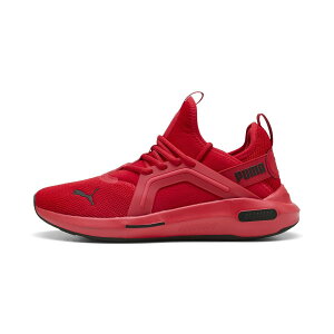 PUMA jZbNX \tgCh G] 5 jOV[Y v[} V[YEC Xj[J[yz