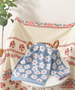 LBC with Life ԕXJbvtFCX^I Gr[V[ CeAEG ^I bh u[ CG[