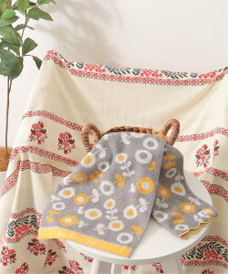 LBC with Life ԕXJbvtFCX^I Gr[V[ CeAEG ^I bh u[ CG[