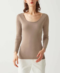 Tuche 2Zbg t` RX 100% Ci[ M@C`n`LEN@oC@O[ Ci[E[EFA ̑̃Ci[E[EFA ubN zCg uE 