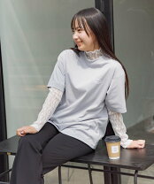 楽天市場】ロンt キッズ（ブランドグローバルワーク）の通販